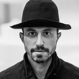 Fernando Mastrangelo Studio