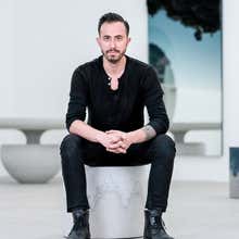 About Fernando Mastrangelo Studio