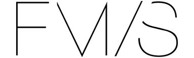 Mastrangelo