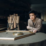 Studio Endo