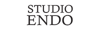 Studio Endo