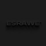 ESRAWE Showroom
