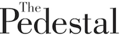 The Pedestal