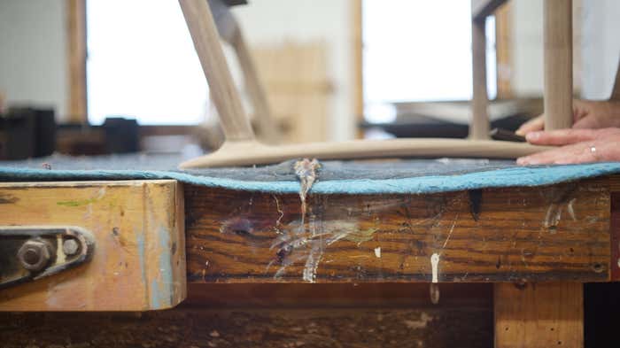 Jason Lewis Furniture - Chicago, IL 60607 - 1stdibs