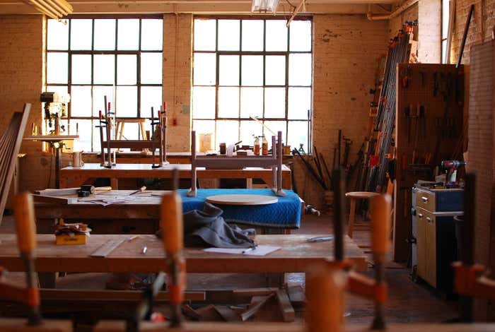 Jason Lewis Furniture - Chicago, IL 60607 - 1stdibs