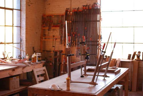 Jason Lewis Furniture - Chicago, IL 60607 - 1stdibs