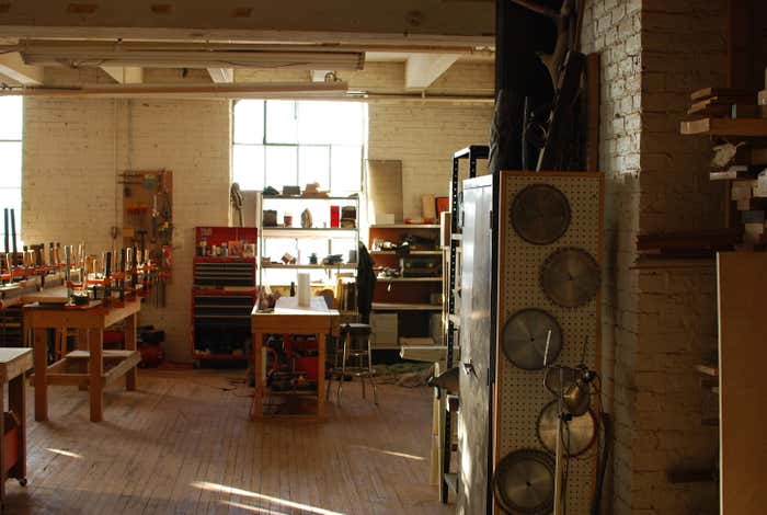 Jason Lewis Furniture - Chicago, IL 60607 - 1stdibs