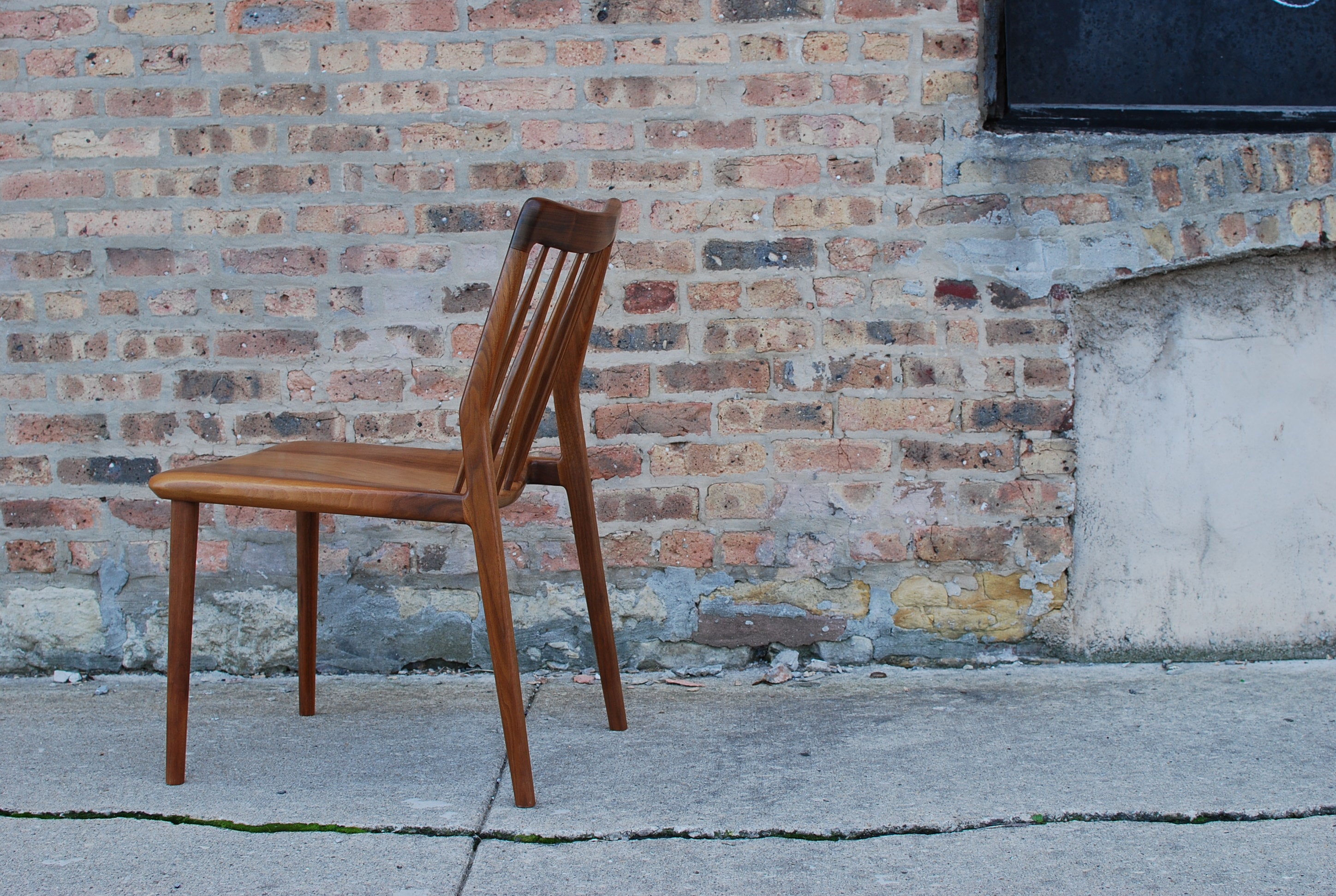 Jason Lewis Furniture Chicago, IL 60607 1stdibs