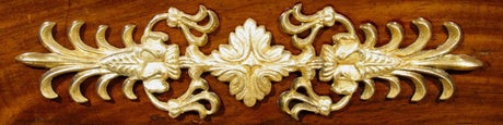 Ernest Johnson Antiques