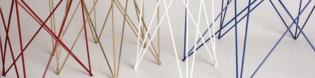 Heather Ashton Design