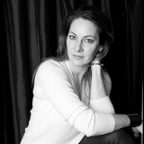 Heather Ashton Design