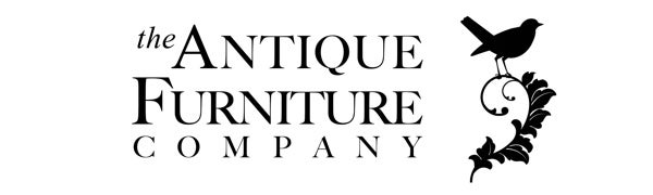 The Antique Furniture Company