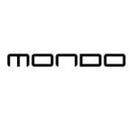 Mondo Contract