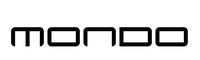 Mondo Contract