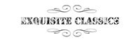 Exquisite Classics