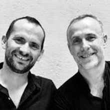 About Alguacil & Perkoff