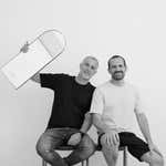 Alguacil & Perkoff