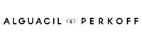 Alguacil & Perkoff