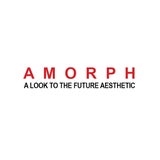 Amorph Inc.
