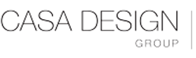 Casa Design Group