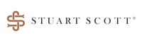 Stuart Scott