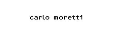 Carlo Moretti