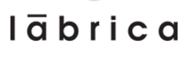 Labrica