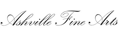 Ashville Fine Arts