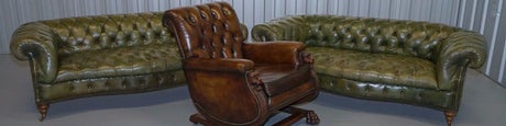 Royal House Antiques