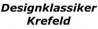 Designklassiker Krefeld