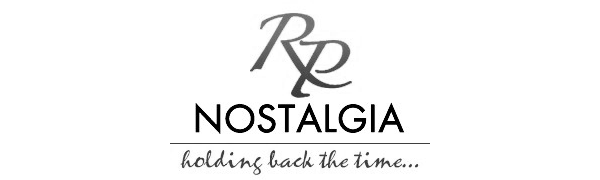 RP Nostalgia