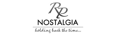 RP Nostalgia