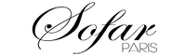 Sofar Paris