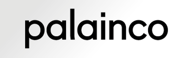 Palainco