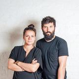 Klein Agency