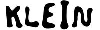 Klein Agency