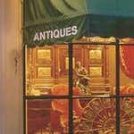 Keil's Antiques