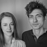 Laylo Studio