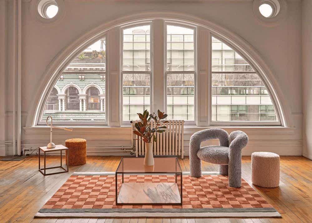 Pieces by An Aesthetic Pursuit 1stDibs