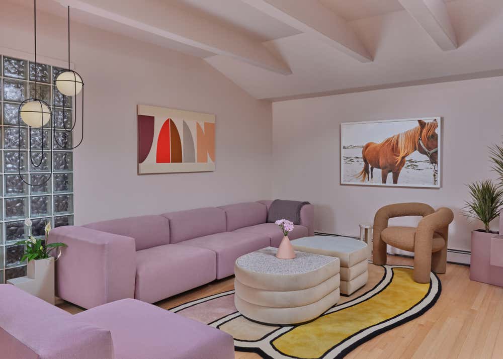 Pieces by An Aesthetic Pursuit 1stDibs