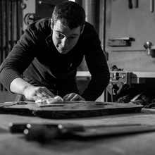 About Dunleavy Bespoke Furniture