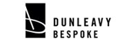 Dunleavy Bespoke Furniture