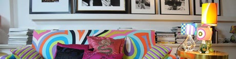 S E Design London Ltd