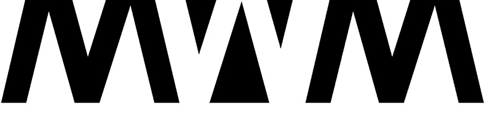MWM Design