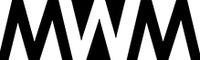 MWM Design