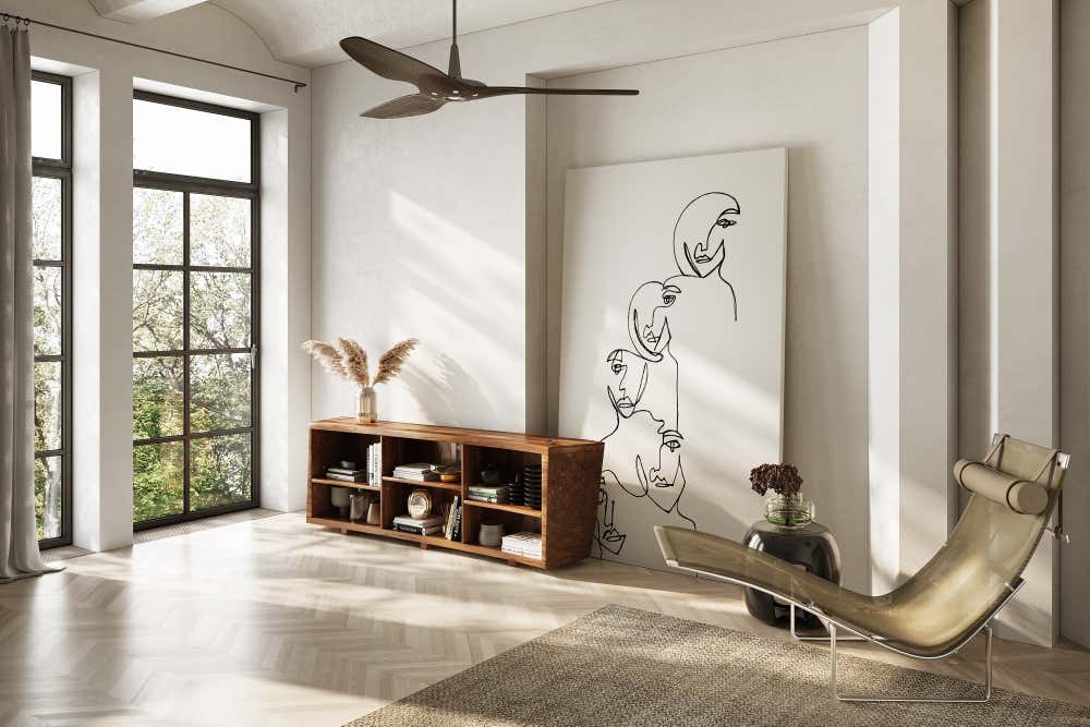 Jonathan Field London E10 7NH 1stDibs