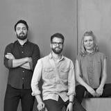 Stoft studio