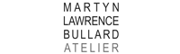 Martyn Lawrence Bullard Atelier