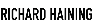 Richard Haining