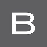 Bark Frameworks